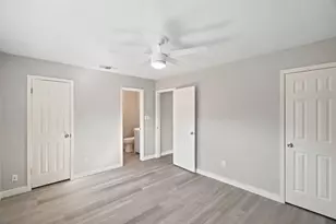 1615 Roundrock Trail, Mesquite, TX 75149 - Photo 17