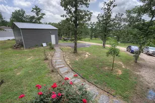 1080 Indian Gap, Quitman, TX 75783 - Photo 23