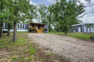 1080 Indian Gap, Quitman, TX 75783 - Photo 35
