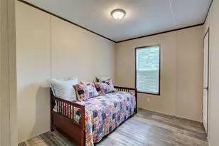 1080 Indian Gap, Quitman, TX 75783 - Photo 17