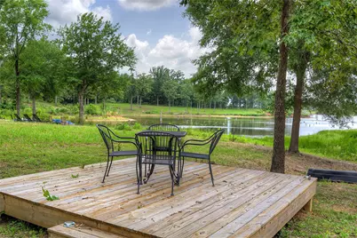 1080 Indian Gap, Quitman, TX 75783 - Photo 5