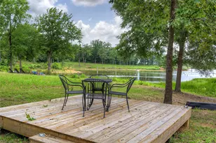 1080 Indian Gap, Quitman, TX 75783 - Photo 5