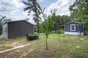 1080 Indian Gap, Quitman, TX 75783 - Photo 27