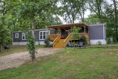1080 Indian Gap, Quitman, TX 75783 - Photo 3