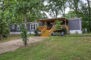 1080 Indian Gap, Quitman, TX 75783 - Photo 3