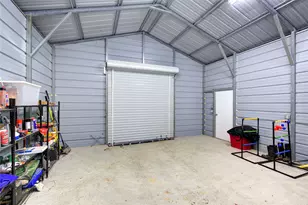 1080 Indian Gap, Quitman, TX 75783 - Photo 25