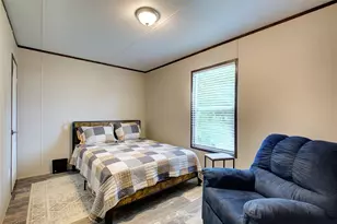 1080 Indian Gap, Quitman, TX 75783 - Photo 19