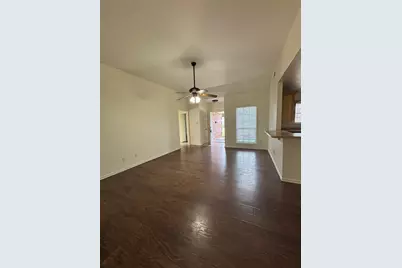 2615 Ennis Avenue, Fort Worth, TX 76111 - Photo 3