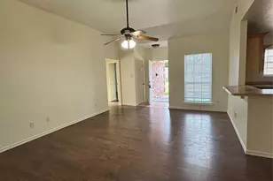 2615 Ennis Ave, Fort Worth, TX 76111 - Photo 3
