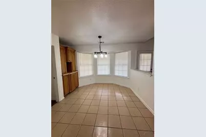 2615 Ennis Avenue, Fort Worth, TX 76111 - Photo 5