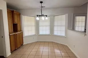 2615 Ennis Ave, Fort Worth, TX 76111 - Photo 5