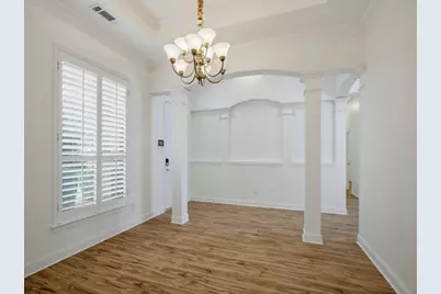 1905 Baltimore Drive, Allen, TX 75002 - Photo 3