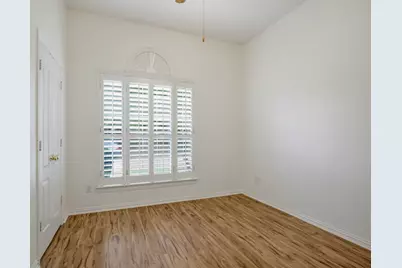 1905 Baltimore Drive, Allen, TX 75002 - Photo 19