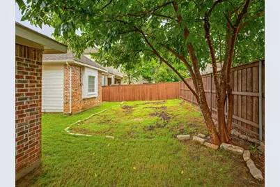 1905 Baltimore Drive, Allen, TX 75002 - Photo 23