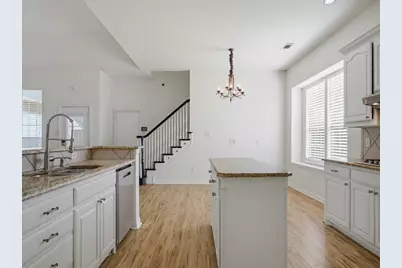 1905 Baltimore Drive, Allen, TX 75002 - Photo 11