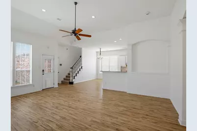 1905 Baltimore Drive, Allen, TX 75002 - Photo 5