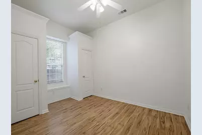 1905 Baltimore Drive, Allen, TX 75002 - Photo 17