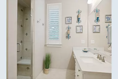 2705 Wolf Creek Drive, Lucas, TX 75002 - Photo 37