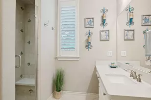 2705 Wolf Creek Dr, Lucas, TX 75002 - Photo 37