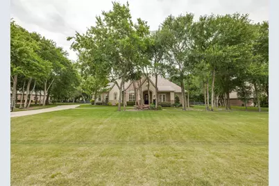 2705 Wolf Creek Drive, Lucas, TX 75002 - Photo 3