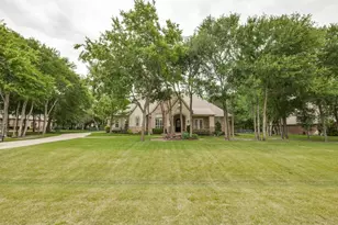 2705 Wolf Creek Dr, Lucas, TX 75002 - Photo 3