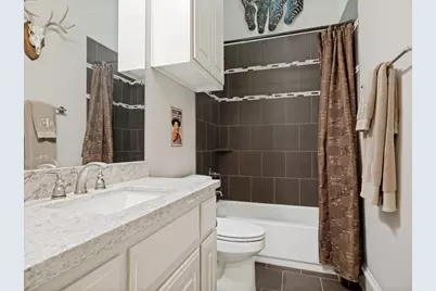2705 Wolf Creek Drive, Lucas, TX 75002 - Photo 29