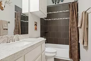 2705 Wolf Creek Dr, Lucas, TX 75002 - Photo 29
