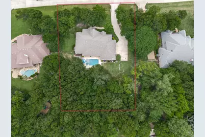 2705 Wolf Creek Drive, Lucas, TX 75002 - Photo 39