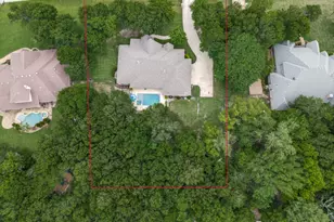 2705 Wolf Creek Dr, Lucas, TX 75002 - Photo 39
