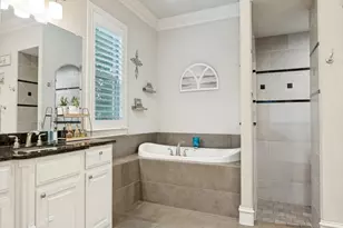 2705 Wolf Creek Dr, Lucas, TX 75002 - Photo 25