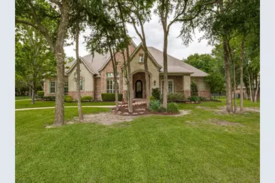 2705 Wolf Creek Drive, Lucas, TX 75002 - Photo 1