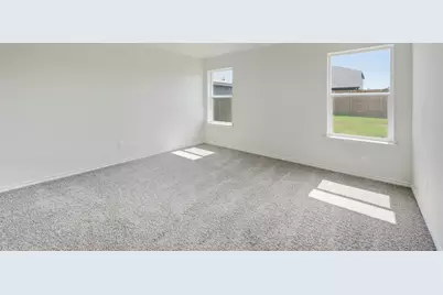 428 Epiphany Lane, Lavon, TX 75166 - Photo 17