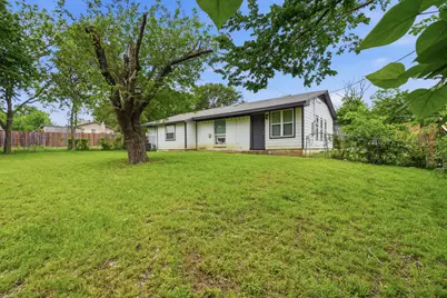 1724 Spring Lake Drive, Mesquite, TX 75149 - Photo 7