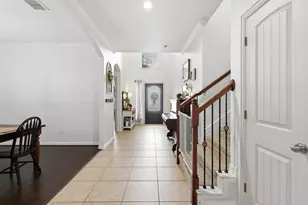 1101 Pennybaker Ln, McKinney, TX 75071 - Photo 5