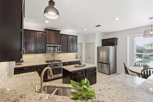 1101 Pennybaker Ln, McKinney, TX 75071 - Photo 7