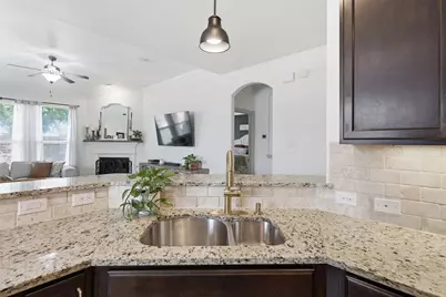 1101 Pennybaker Lane, McKinney, TX 75071 - Photo 11