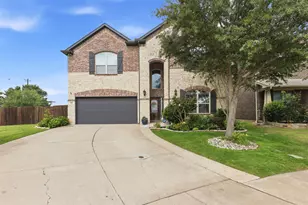 1101 Pennybaker Ln, McKinney, TX 75071 - Photo 3