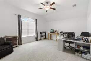 1101 Pennybaker Ln, McKinney, TX 75071 - Photo 19