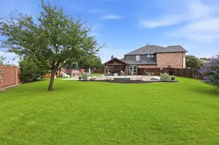 1101 Pennybaker Ln, McKinney, TX 75071 - Photo 37