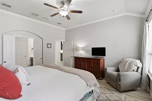 1101 Pennybaker Ln, McKinney, TX 75071 - Photo 21