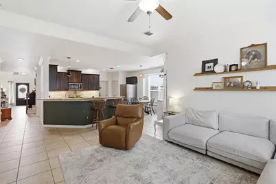 1101 Pennybaker Lane, McKinney, TX 75071 - Photo 15