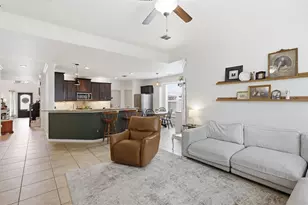 1101 Pennybaker Ln, McKinney, TX 75071 - Photo 15