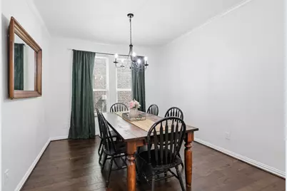 1101 Pennybaker Lane, McKinney, TX 75071 - Photo 13