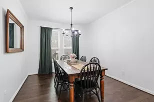 1101 Pennybaker Ln, McKinney, TX 75071 - Photo 13