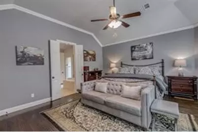6365 Bear Lake Road, Frisco, TX 75036 - Photo 15