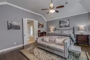 6365 Bear Lake Rd, Frisco, TX 75036 - Photo 15