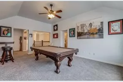 6365 Bear Lake Road, Frisco, TX 75036 - Photo 19