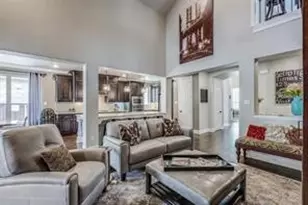6365 Bear Lake Rd, Frisco, TX 75036 - Photo 11