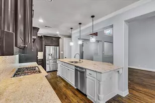 6365 Bear Lake Rd, Frisco, TX 75036 - Photo 13