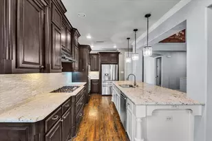 6365 Bear Lake Rd, Frisco, TX 75036 - Photo 11
